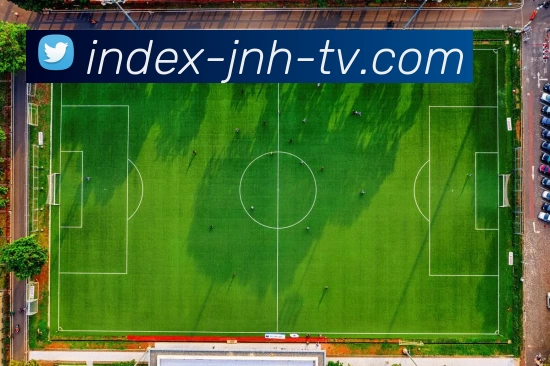 今年会官网服务体系