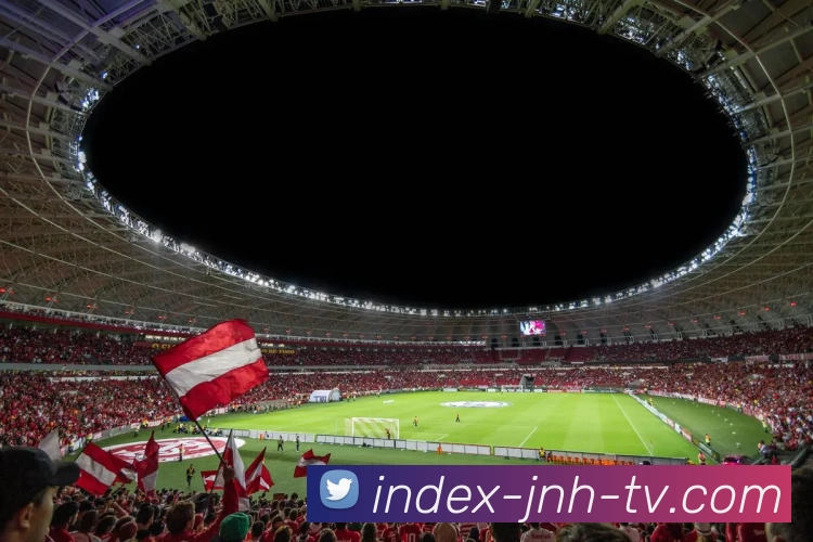 App Interface Preview